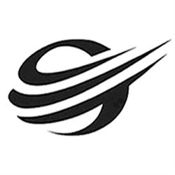 GWIM Social Media