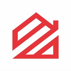 SAProperty.com