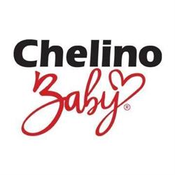 ChelinoBaby