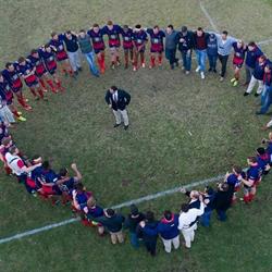 Durbanville Bellville Rugby Club