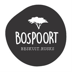 Bospoort bakery