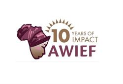 AWIEF