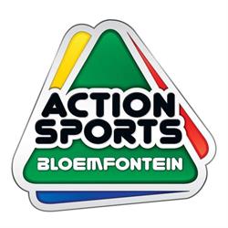 Bloem Action Sports