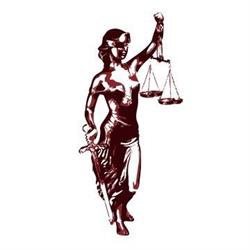Yolanda Barnard Attorneys