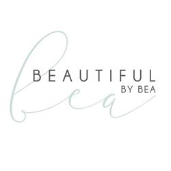 Beautiful Spa & Wellness Centre