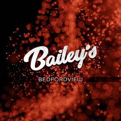 Bailey's Bedfordview