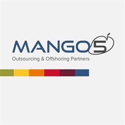 Mango 5
