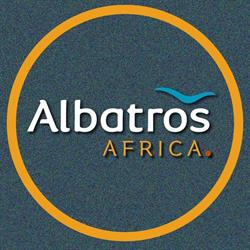 Albatros Travel Africa
