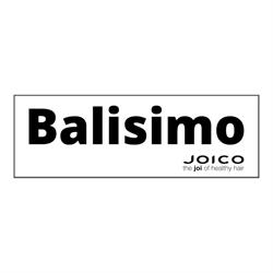 Balisimo