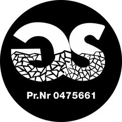 Gerhard Swart Medical Orthotist & Prosthetist