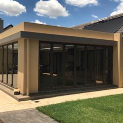 Mildo Projects - PTY Ltd
