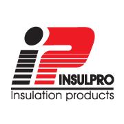 Insulpro CC