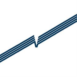 Victory Integrated Systems