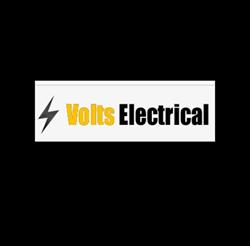 Volts Electrical