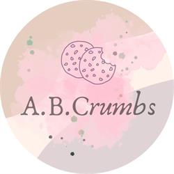 A.B.Crumbs