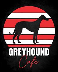 Greyhound Café