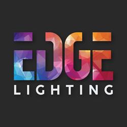 EDGE LIGHTING BELLVILLE