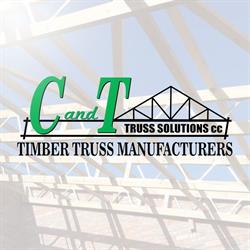 C and T Truss Solutions