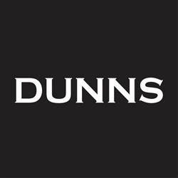 Dunns (Rustenburg Fatima Bhayat Street)