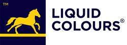 Liquid Colours