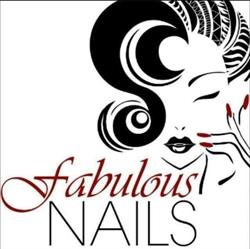 Fabulous Nails