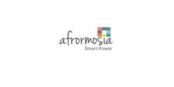 Afrormosia Smart Power