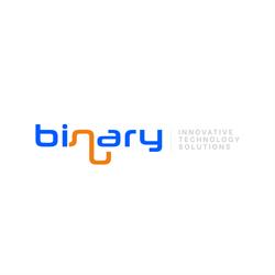 Binary Innovative Technology Solutions