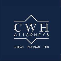 CWH Attorneys