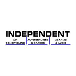 Independent Car