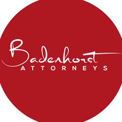 Badenhorst Attorneys