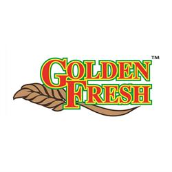 Golden Fresh Biscuits