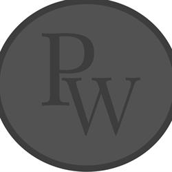 Penny Wise Furniture