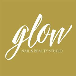 Glow Nail & Beauty Studio