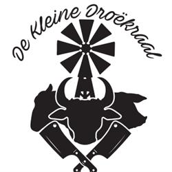 De Kleine Droëkraal Slaghuis