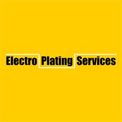 Electroplating Services