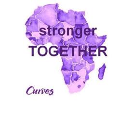 Musgrave Curves