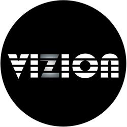 Vizion Blinds & Shutters