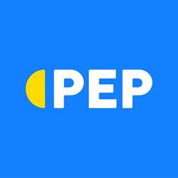 PEP Bloemfontein Southern Centre