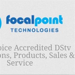 Focal Point Technologies