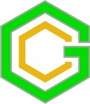 Glazing Concepts
