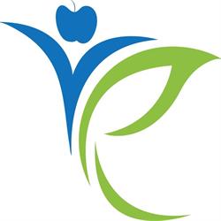 Lynette Slabbert Registered Dietitian (Pretoria, South Africa)