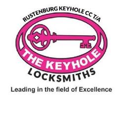 The Keyhole Potchefstroom