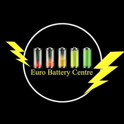 Euro Battery Centre