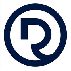 Only Realty forge  (Forge Homes)