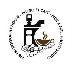 Pick a Pixel Photo Studio Pretoria