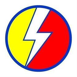 Best Home & Electric