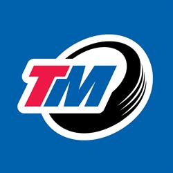 Tyremart (Vrede)