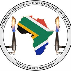 African Heating Gas Division