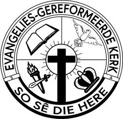 EG Kerk Mosselbaai