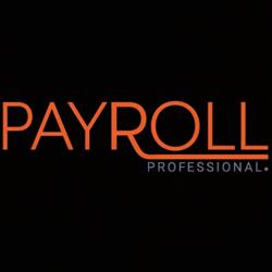 Payroll Professional